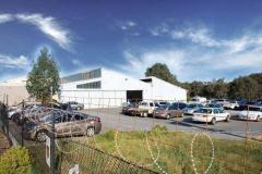 1491167322Car-port-and-Spa-