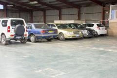 1491167362Car-port-and-Spa-8670