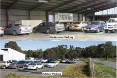 1491167433Undercover_Outdoor