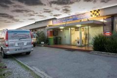 1491167470Car-port-and-Spa-8687-2