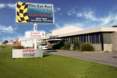 1491167502Car-port-and-Spa-7